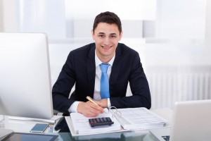 1С Бухгалтерия предприятия 1С Бухгалтерия предприятия
