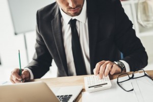 Налоговый учет и отчетность малых предприятий и индивидуальных предпринимателей (ИП)