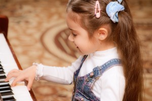 Преподавание музыкальных дисциплин 57842 Преподавание музыкальных дисциплин 57842