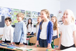 Преподавание вокала Преподавание вокала