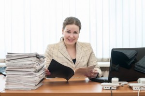 Управление образованием Управление образованием