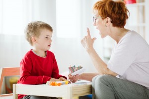 методики раннего речевого развития детей  методики раннего речевого развития детей